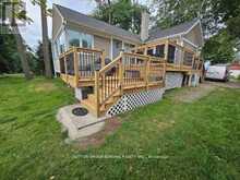 743 BROADVIEW AVENUE | Orillia Ontario | Slide Image Twenty-five