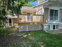 743 BROADVIEW AVENUE | Orillia Ontario | Slide Image Twenty-six