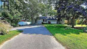 743 BROADVIEW AVENUE | Orillia Ontario | Slide Image Three