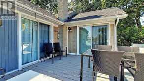 743 BROADVIEW AVENUE | Orillia Ontario | Slide Image Seven