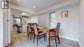 743 BROADVIEW AVENUE | Orillia Ontario | Slide Image Eight