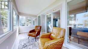 743 BROADVIEW AVENUE | Orillia Ontario | Slide Image Nine