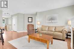 3 MAPLE CROWN TERRACE | Barrie Ontario | Slide Image Ten