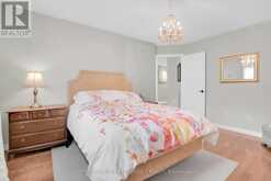 3 MAPLE CROWN TERRACE | Barrie Ontario | Slide Image Twelve