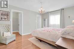 3 MAPLE CROWN TERRACE | Barrie Ontario | Slide Image Thirteen