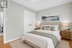 3 MAPLE CROWN TERRACE | Barrie Ontario | Slide Image Seventeen