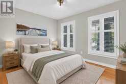 3 MAPLE CROWN TERRACE | Barrie Ontario | Slide Image Eighteen