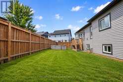 3 MAPLE CROWN TERRACE | Barrie Ontario | Slide Image Thirty-one