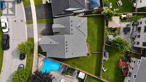 3 MAPLE CROWN TERRACE | Barrie Ontario | Slide Image Thirty-two