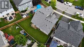 3 MAPLE CROWN TERRACE | Barrie Ontario | Slide Image Thirty-three