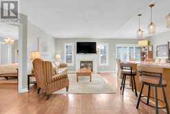 3 MAPLE CROWN TERRACE | Barrie Ontario | Slide Image Six