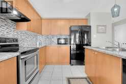 3 MAPLE CROWN TERRACE | Barrie Ontario | Slide Image Seven