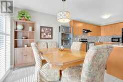 3 MAPLE CROWN TERRACE | Barrie Ontario | Slide Image Eight