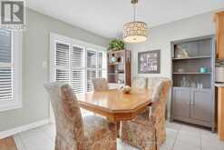 3 MAPLE CROWN TERRACE | Barrie Ontario | Slide Image Nine