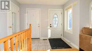 28 BROOKFIELD CRESCENT | Barrie Ontario | Slide Image Nineteen