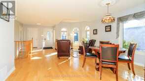 28 BROOKFIELD CRESCENT | Barrie Ontario | Slide Image Five