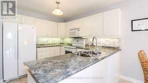 28 BROOKFIELD CRESCENT | Barrie Ontario | Slide Image Six