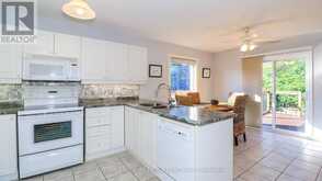 28 BROOKFIELD CRESCENT | Barrie Ontario | Slide Image Eight