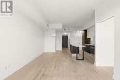 304 - 245 PERTH AVENUE | Toronto Ontario | Slide Image Forty-eight