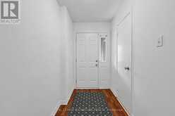 5950 CHIDHAM CRESCENT | Mississauga Ontario | Slide Image Six