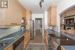 11 ELTON CRESCENT | Toronto Ontario | Slide Image Thirteen