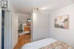 11 ELTON CRESCENT | Toronto Ontario | Slide Image Eighteen