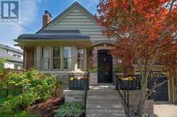 11 ELTON CRESCENT | Toronto Ontario | Slide Image One
