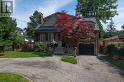 11 ELTON CRESCENT | Toronto Ontario | Slide Image Two