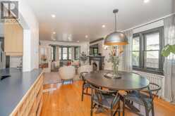 11 ELTON CRESCENT | Toronto Ontario | Slide Image Nine