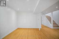 1023 RUNNYMEAD CRESCENT | Oakville Ontario | Slide Image Thirty