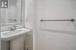 1023 RUNNYMEAD CRESCENT | Oakville Ontario | Slide Image Thirty-four