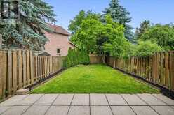 1023 RUNNYMEAD CRESCENT | Oakville Ontario | Slide Image Thirty-five