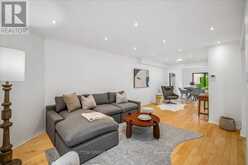 1023 RUNNYMEAD CRESCENT | Oakville Ontario | Slide Image Six