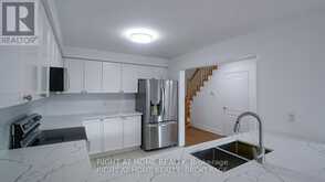 3956 STARDUST DRIVE | Mississauga Ontario | Slide Image Thirteen