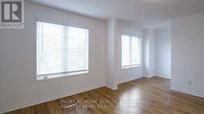 3956 STARDUST DRIVE | Mississauga Ontario | Slide Image Nineteen