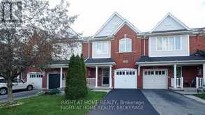 3956 STARDUST DRIVE | Mississauga Ontario | Slide Image One