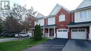 3956 STARDUST DRIVE | Mississauga Ontario | Slide Image Two