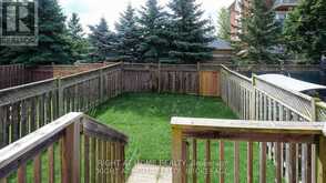 3956 STARDUST DRIVE | Mississauga Ontario | Slide Image Four