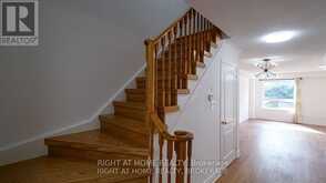 3956 STARDUST DRIVE | Mississauga Ontario | Slide Image Seven