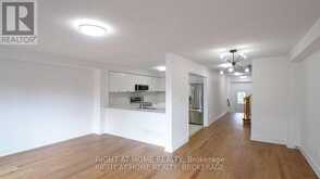 3956 STARDUST DRIVE | Mississauga Ontario | Slide Image Nine