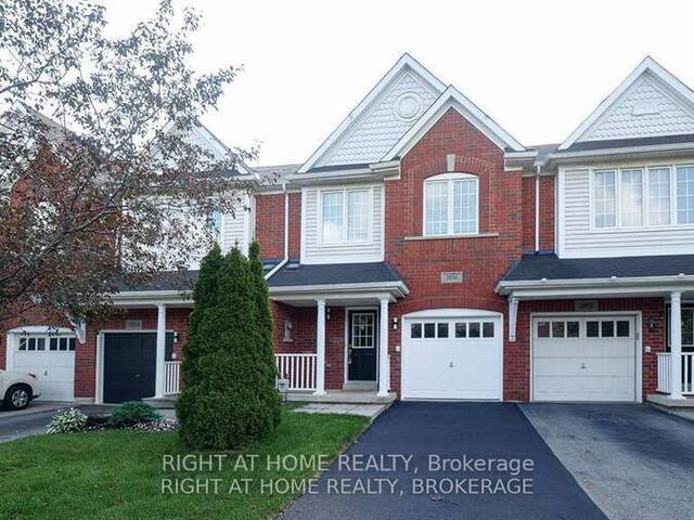 3956 STARDUST DRIVE Mississauga Ontario, L5M 8A6 - 3 Bedrooms Home For Sale