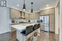 3087 STREAMWOOD PASS | Oakville Ontario | Slide Image Fifteen