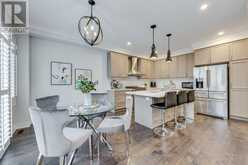 3087 STREAMWOOD PASS | Oakville Ontario | Slide Image Sixteen
