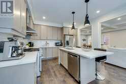 3087 STREAMWOOD PASS | Oakville Ontario | Slide Image Seventeen