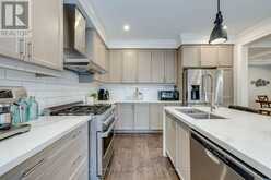 3087 STREAMWOOD PASS | Oakville Ontario | Slide Image Eighteen