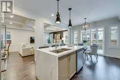 3087 STREAMWOOD PASS | Oakville Ontario | Slide Image Nineteen