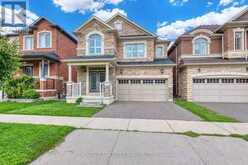 3087 STREAMWOOD PASS | Oakville Ontario | Slide Image One