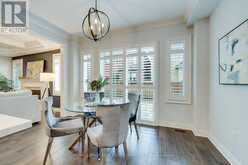 3087 STREAMWOOD PASS | Oakville Ontario | Slide Image Twenty
