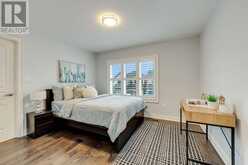 3087 STREAMWOOD PASS | Oakville Ontario | Slide Image Twenty-six