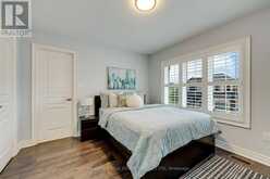 3087 STREAMWOOD PASS | Oakville Ontario | Slide Image Twenty-seven